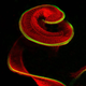 Imagen para el artículo titulado Las fotos ganadoras del concurso de microfotografía Nikon Small World te harán dudar de la realidad